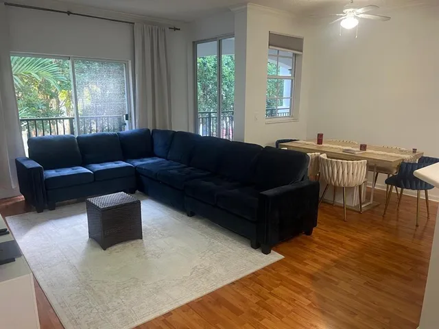 $4,500 | 3205 Northeast 184th Street, Unit 9304, North Miami Beach, FL 33160