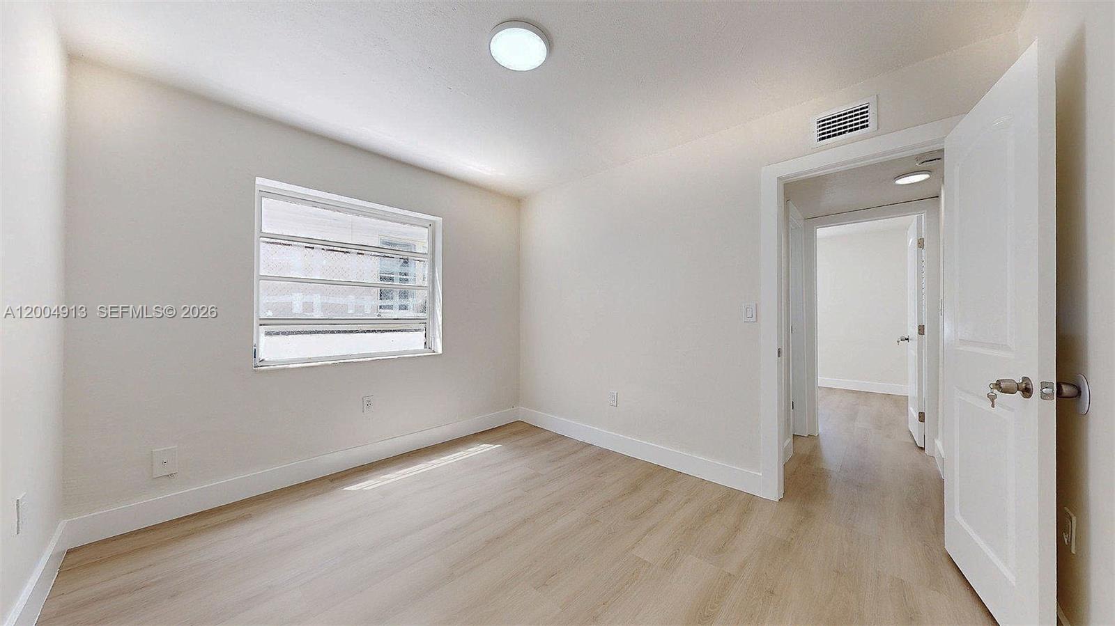567 Southwest 3rd Street, Unit 2 Miami, FL 33130 - Photo 20 of 29