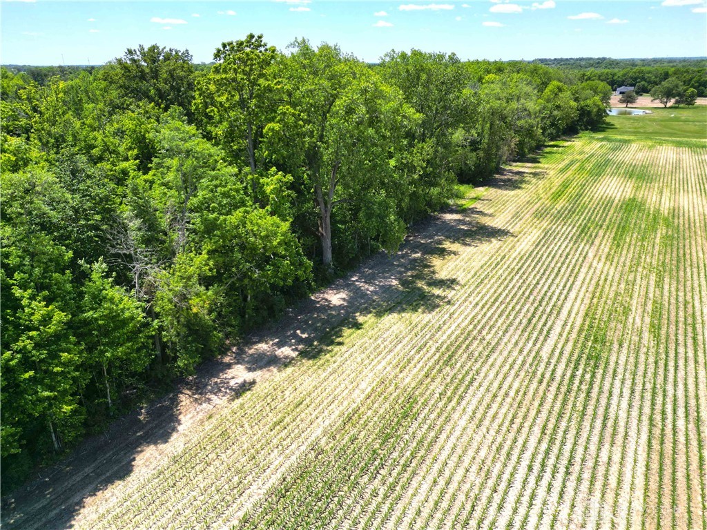 3 Hedges Road Xenia, OH 45385 - Photo 17 of 19