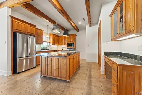$499,000 | 9806 Sedgewick Court, Baton Rouge, LA 70809