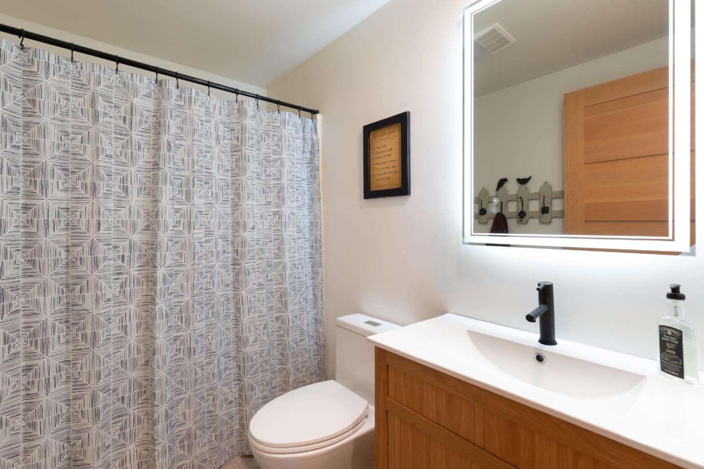 552 Bean Creek Road, Unit 177 Scotts Valley, CA 95066 - Photo 22 of 33