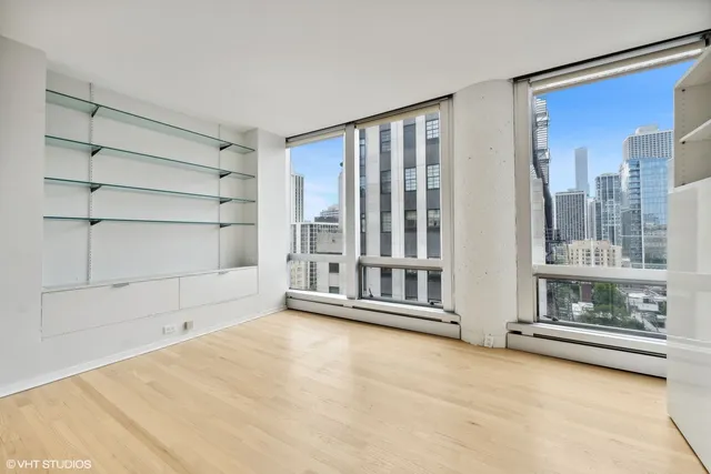 $6,900 | 1300 North Astor Street, Unit 15AB, Chicago, IL 60610