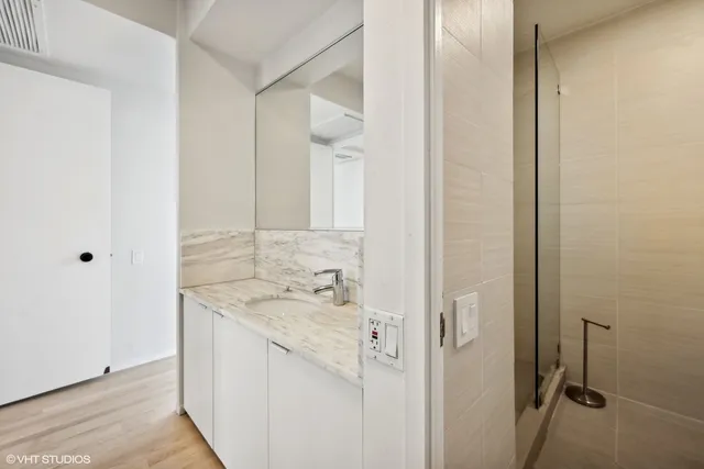 $6,900 | 1300 North Astor Street, Unit 15AB, Chicago, IL 60610