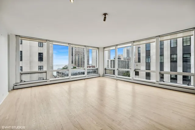 $6,900 | 1300 North Astor Street, Unit 15AB, Chicago, IL 60610