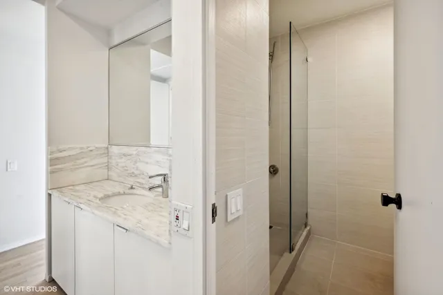 $6,900 | 1300 North Astor Street, Unit 15AB, Chicago, IL 60610