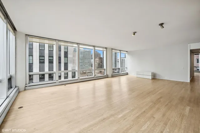 $6,900 | 1300 North Astor Street, Unit 15AB, Chicago, IL 60610