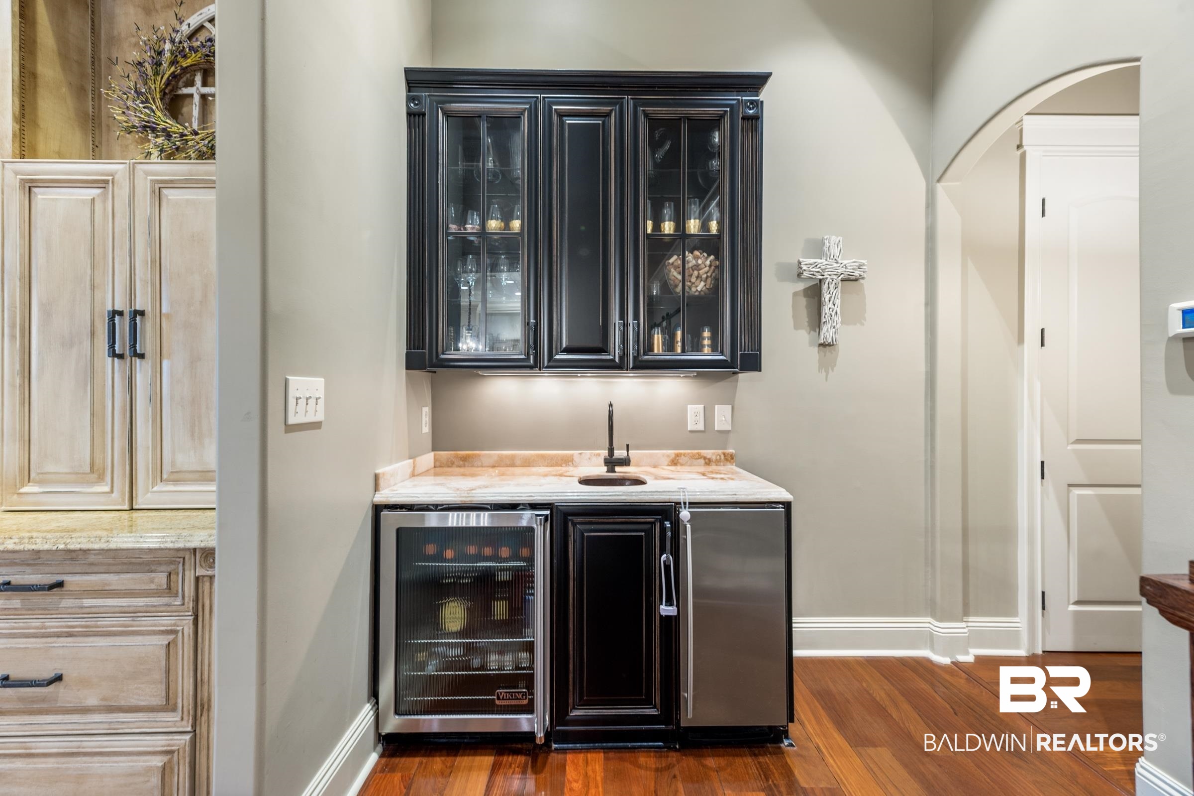 4155 Blue Heron Ridge Mobile, AL 36693 - Photo 14 of 50 Gallery Image 14