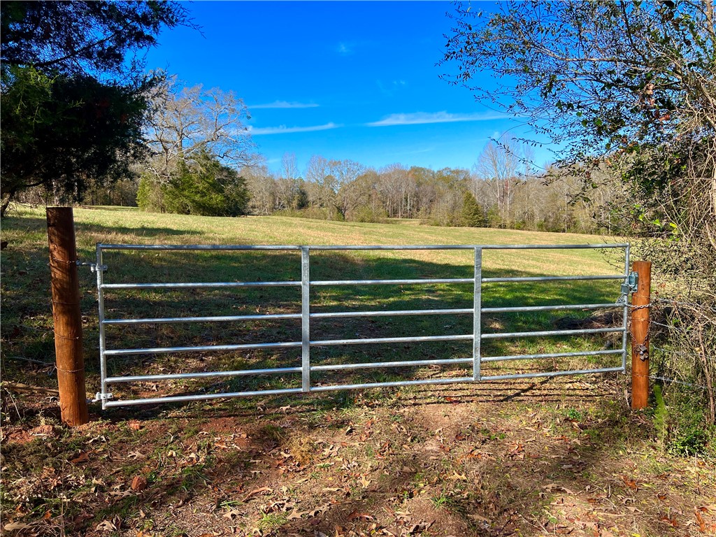 1 Tornado Road Honea Path, SC 29654 - Photo 1 of 11