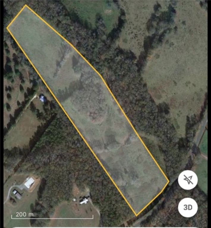 1 Tornado Road Honea Path, SC 29654 - Photo 11 of 11