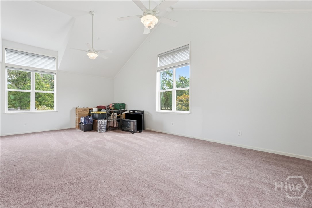 75 Azalea Road Midway, GA 31320 - Photo 25 of 49