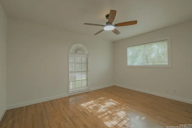 $268,497 | 12605 Moss Hollow Court, Live Oak, TX 78233