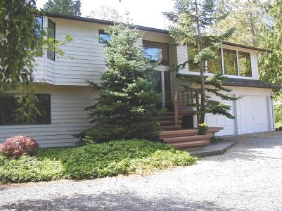950 Sandy Point Road Langley, WA 98260 - Photo 1 of 1 Gallery Image 1