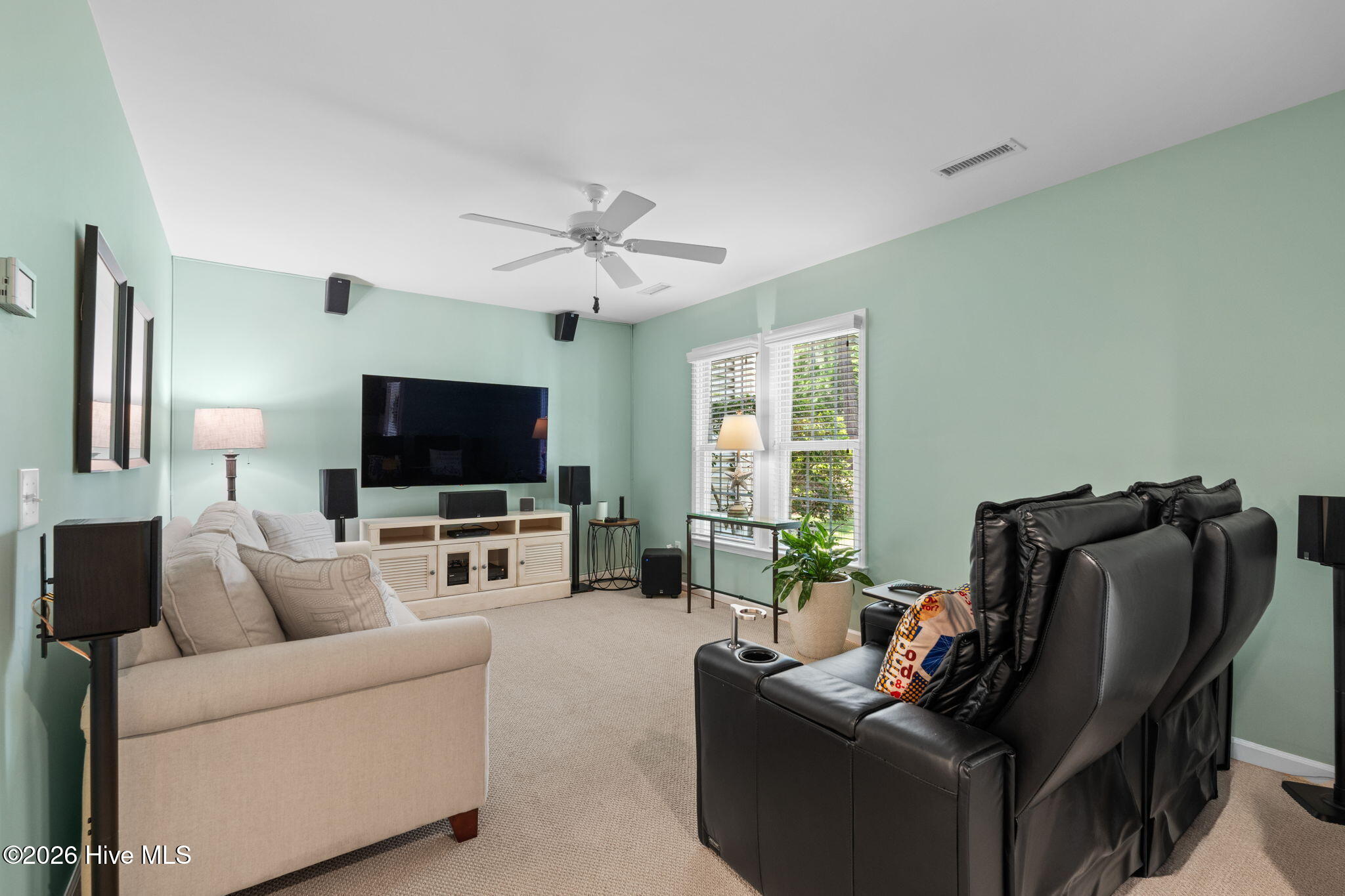 581 River Ridge Road, Unit 2 Shallotte, NC 28470 - Photo 41 of 85