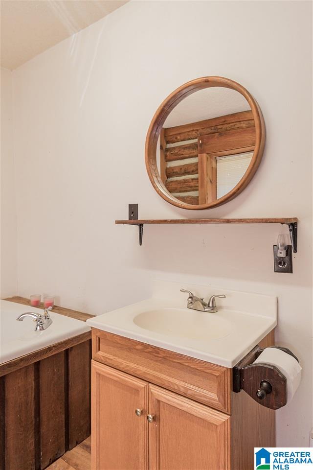 94 Rose Road Vincent, AL 35178 - Photo 20 of 40
