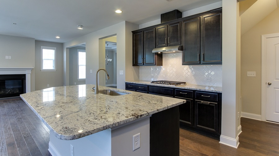 429 Morgan Ridge Road, Unit 34 Holly Springs, NC 27540 - Photo 14 of 20 Photo 14