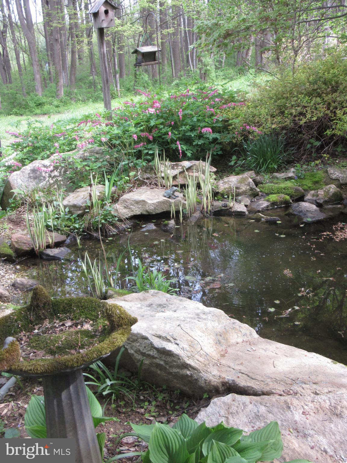 12 Phillips Lane Chester Springs, PA 19425 - Photo 44 of 54