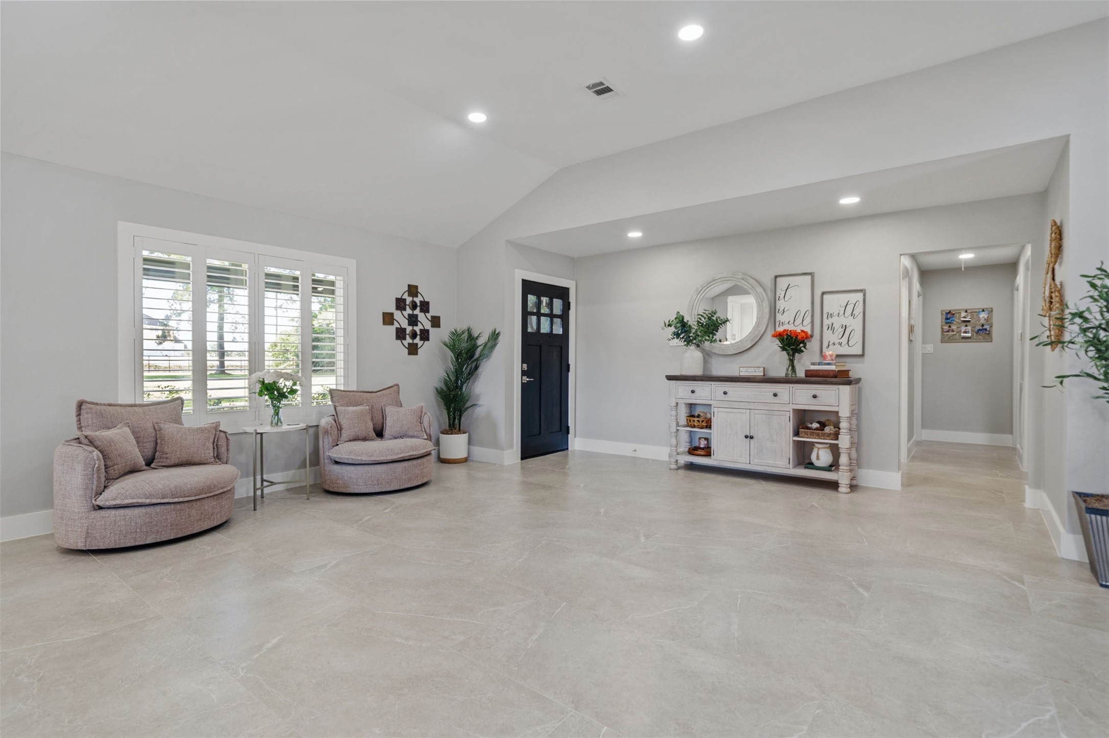 25518 Decker Prairie-Rosehill Road Magnolia, TX 77355 - Photo 7 of 50
