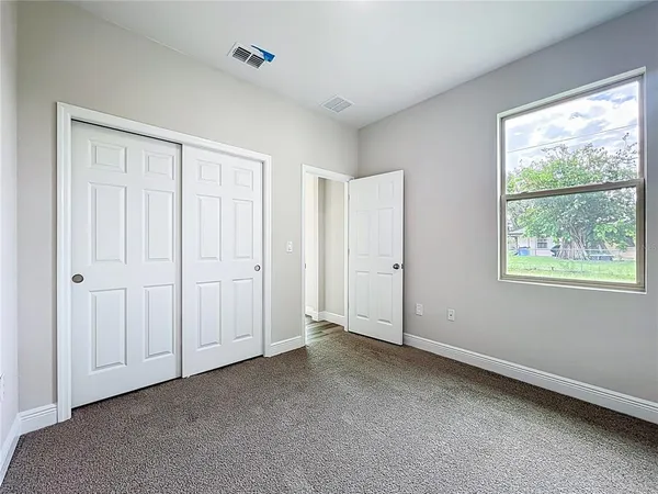 $329,900 | 2624 Atwater Drive, North Port, FL 34288