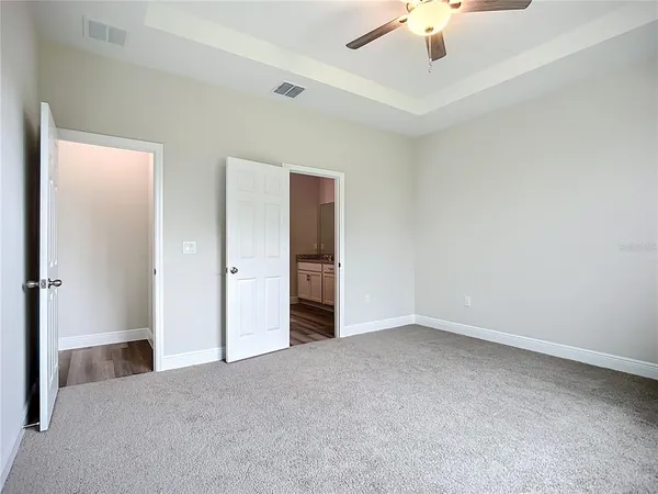 $329,900 | 2624 Atwater Drive, North Port, FL 34288