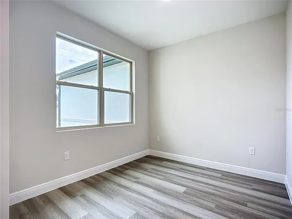 $329,900 | 2624 Atwater Drive, North Port, FL 34288