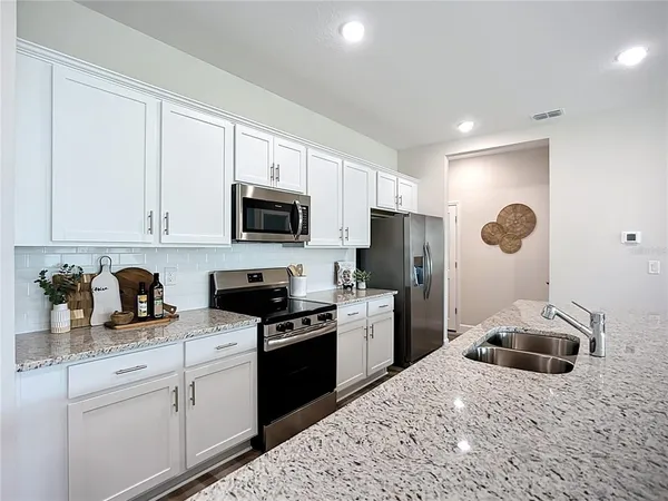$329,900 | 2624 Atwater Drive, North Port, FL 34288