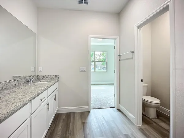 $329,900 | 2624 Atwater Drive, North Port, FL 34288