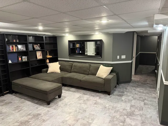 $274,900 | 403 Williamsburg Way Court, Fitchburg, WI 53719