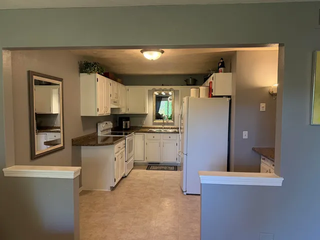 $274,900 | 403 Williamsburg Way Court, Fitchburg, WI 53719