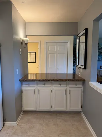 $274,900 | 403 Williamsburg Way Court, Fitchburg, WI 53719