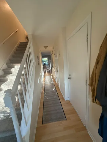 $274,900 | 403 Williamsburg Way Court, Fitchburg, WI 53719