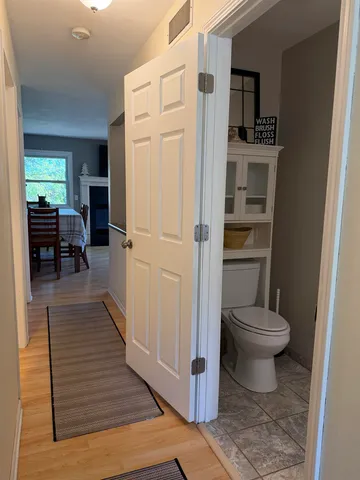 $274,900 | 403 Williamsburg Way Court, Fitchburg, WI 53719