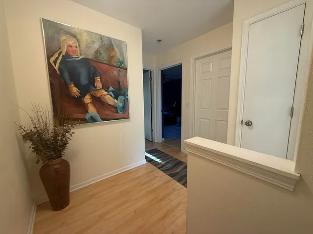 $274,900 | 403 Williamsburg Way Court, Fitchburg, WI 53719