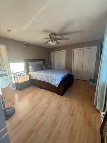 $274,900 | 403 Williamsburg Way Court, Fitchburg, WI 53719