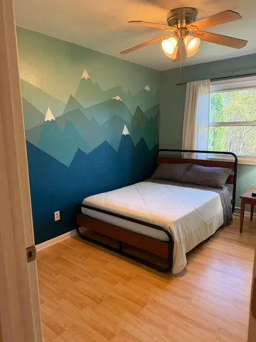 $274,900 | 403 Williamsburg Way Court, Fitchburg, WI 53719