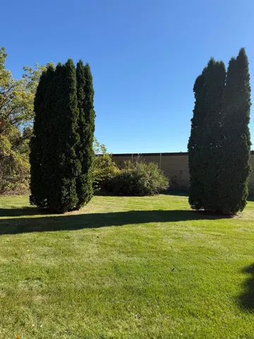 $274,900 | 403 Williamsburg Way Court, Fitchburg, WI 53719