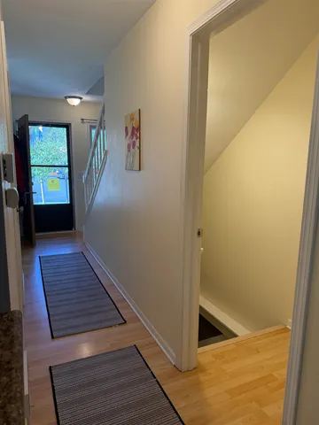 $274,900 | 403 Williamsburg Way Court, Fitchburg, WI 53719