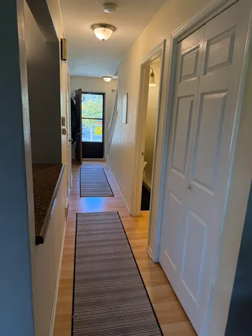 $274,900 | 403 Williamsburg Way Court, Fitchburg, WI 53719