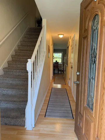 $274,900 | 403 Williamsburg Way Court, Fitchburg, WI 53719