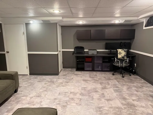 $274,900 | 403 Williamsburg Way Court, Fitchburg, WI 53719