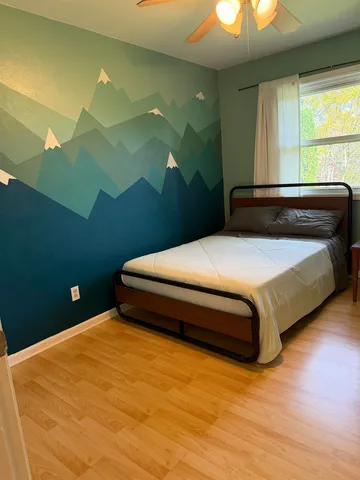 $274,900 | 403 Williamsburg Way Court, Fitchburg, WI 53719