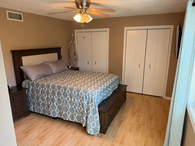 $274,900 | 403 Williamsburg Way Court, Fitchburg, WI 53719