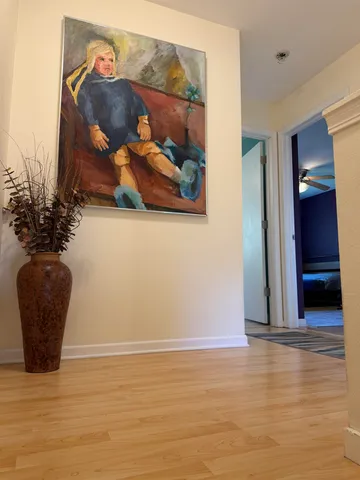 $274,900 | 403 Williamsburg Way Court, Fitchburg, WI 53719