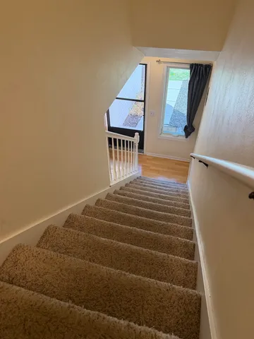 $274,900 | 403 Williamsburg Way Court, Fitchburg, WI 53719