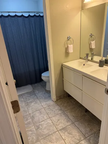 $274,900 | 403 Williamsburg Way Court, Fitchburg, WI 53719