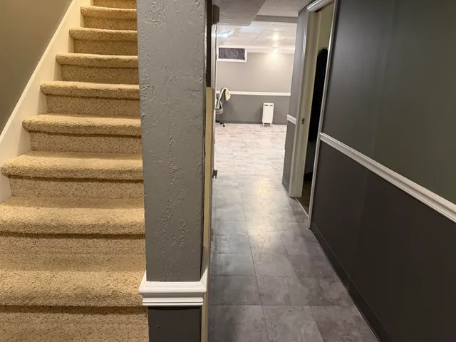 $274,900 | 403 Williamsburg Way Court, Fitchburg, WI 53719