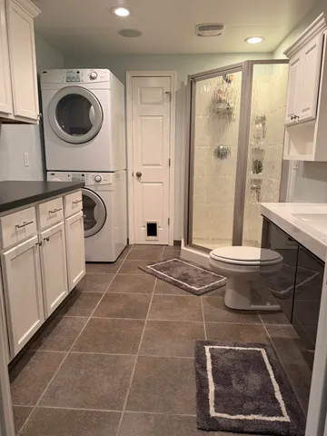 $274,900 | 403 Williamsburg Way Court, Fitchburg, WI 53719