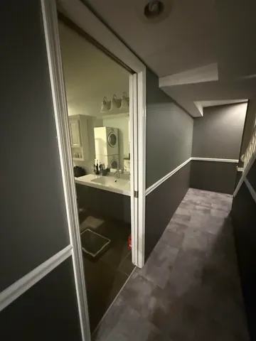 $274,900 | 403 Williamsburg Way Court, Fitchburg, WI 53719