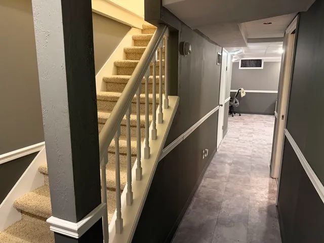 $274,900 | 403 Williamsburg Way Court, Fitchburg, WI 53719