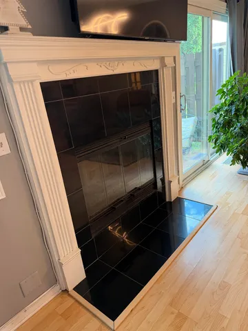 $274,900 | 403 Williamsburg Way Court, Fitchburg, WI 53719