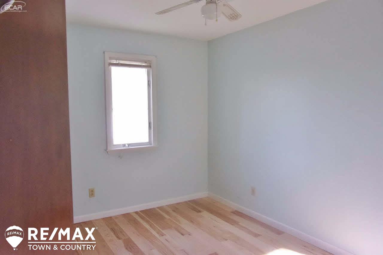 2886 West County Line Road Lennon, MI 48449 - Photo 15 of 39